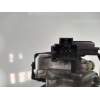 MOTOR LIMPIA TRASERO AV6117K441AC 