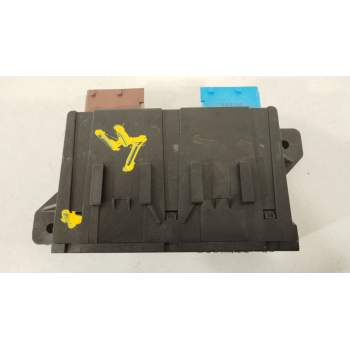 MODULO ELECTRONICO 9837999380 