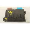 MODULO ELECTRONICO 9837999380 