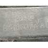 REJILLA PARAGOLPES DERECHA BM5117K946A 
