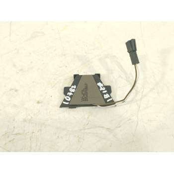 MODULO ELECTRONICO 5TA845109 