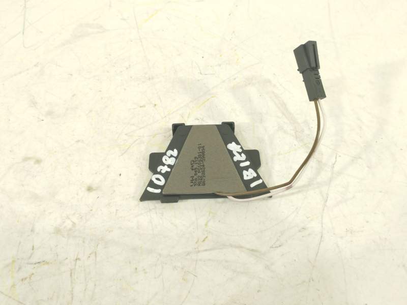 MODULO ELECTRONICO 5TA845109 