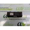 PANTALLA MULTIFUNCION 9676198280 