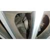 PINZA FRENO TRASERA DERECHA 5Q0615406DB 