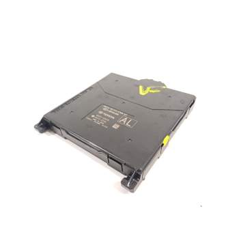 MODULO ELECTRONICO 8922102A70 
