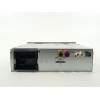 SISTEMA AUDIO / RADIO CD 6F0035820 