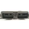 CENTRALITA MOTOR UCE 3392072K0 MB1123008262 