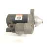 MOTOR ARRANQUE 3610003101 1201952 