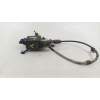 FRENO DE MANO ELECTRICO 13505410 0375331 13365044