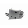 MANDO MULTIFUNCION 3M5T14K147BE 