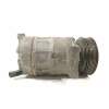 COMPRESOR AIRE ACONDICIONADO 8T0260805F 