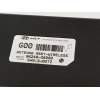 ANTENA 96240G6000 