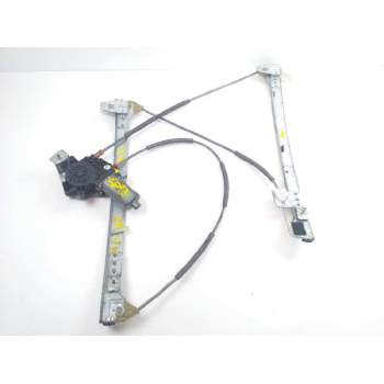 ELEVALUNAS DELANTERO DERECHO 9222G5 