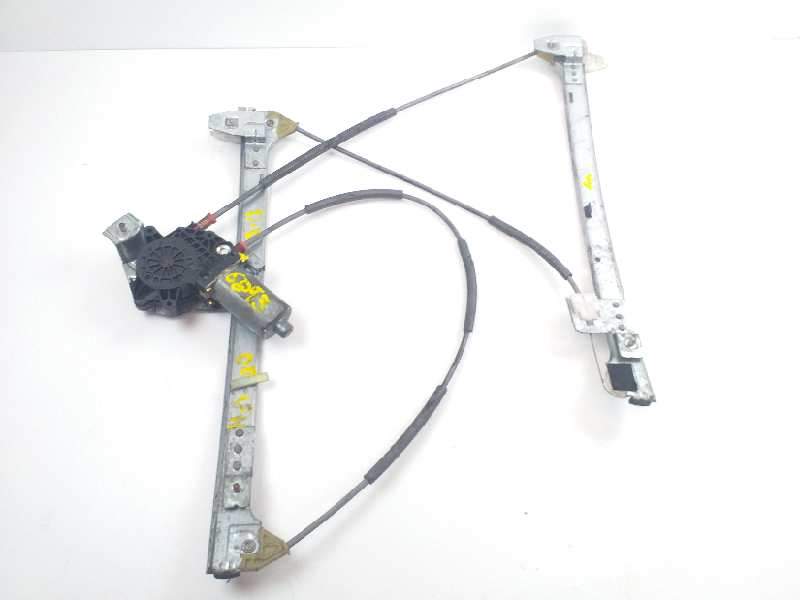 ELEVALUNAS DELANTERO DERECHO 9222G5 