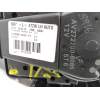 VENTILADOR CALEFACCION AV2727008085 