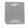 CAJA RELES / FUSIBLES 284B60008R 519339311 8226136018