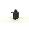 VALVULA AIRE ADICIONAL CJ5G9U465BA 70461501