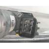 ELEVALUNAS DELANTERO IZQUIERDO B5A23201 