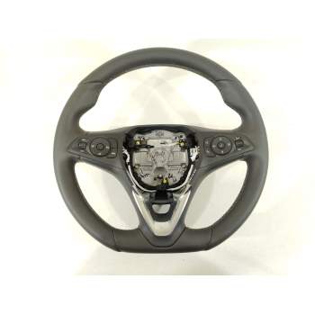 VOLANTE 2332010760 