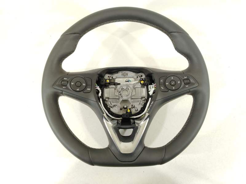 VOLANTE 2332010760 