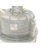 BOMBA AGUA 3WA965567 