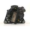 ALTERNADOR 9656956080 