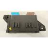 MODULO ELECTRONICO 9837999380 