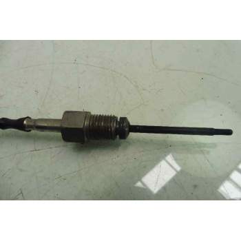 SONDA LAMBDA NTK4HB 