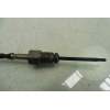 SONDA LAMBDA NTK4HB 