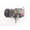 COMPRESOR AIRE ACONDICIONADO 1625023500 86L0810485 