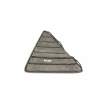 REJILLA PARAGOLPES DERECHA BM5117K946A 