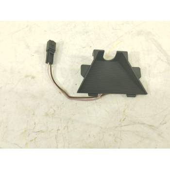 MODULO ELECTRONICO 5TA845109 