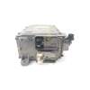 MODULO ELECTRONICO 12643812 12643810