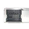 SISTEMA AUDIO / RADIO CD 6F0035820 