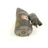 MOTOR ARRANQUE 3610003101 1201952 
