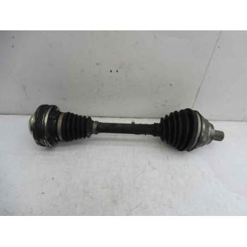 TRANSMISION DELANTERA IZQUIERDA 1K0407271BJ 