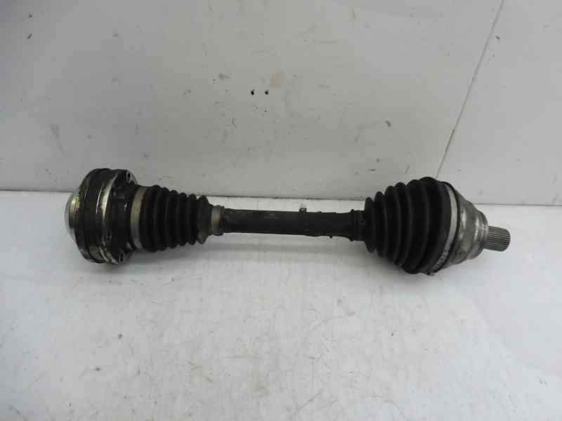 TRANSMISION DELANTERA IZQUIERDA 1K0407271BJ 