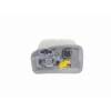 MANDO MULTIFUNCION 3M5T14K147BE 
