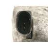 COMPRESOR AIRE ACONDICIONADO 8T0260805F 