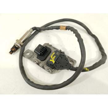 SONDA LAMBDA 80A907807N 
