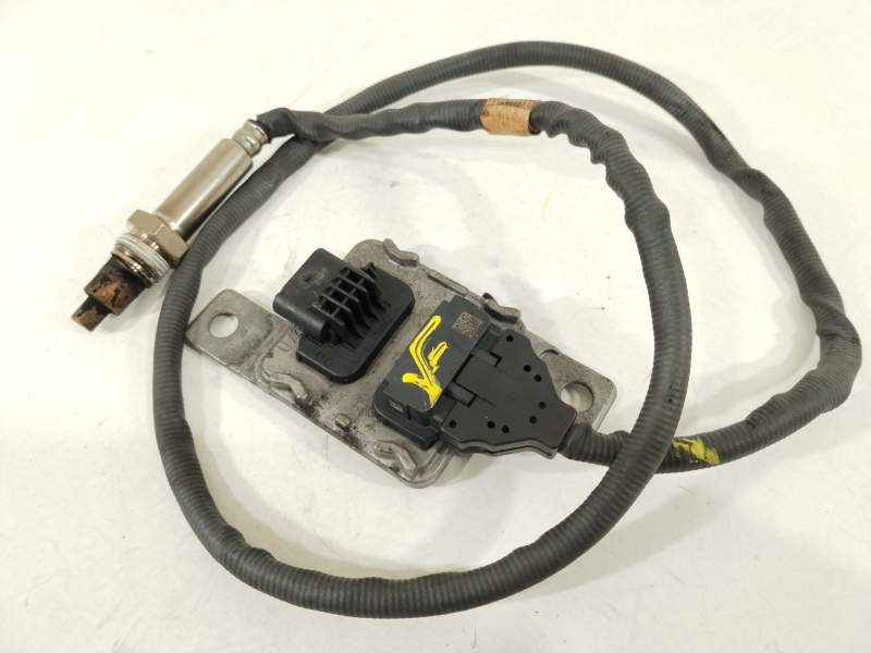 SONDA LAMBDA 80A907807N 