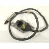 SONDA LAMBDA 80A907807N 
