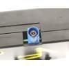 ANTENA 96240G6000 