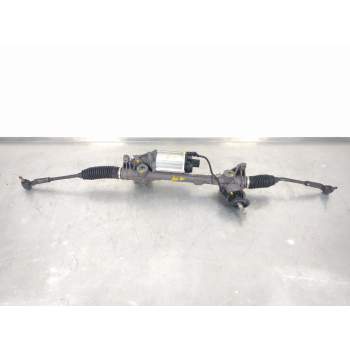 CREMALLERA DIRECCION 1K1423051EK 1K0909144M 