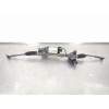 CREMALLERA DIRECCION 1K1423051EK 1K0909144M 