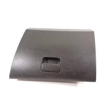 GUANTERA A1766800091 