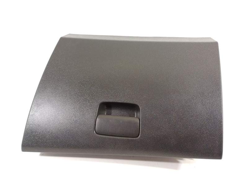 GUANTERA A1766800091 