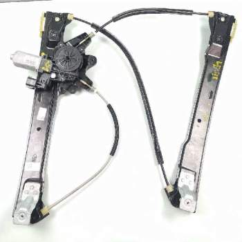 ELEVALUNAS DELANTERO DERECHO AM51U23200BJ 