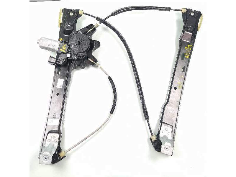 ELEVALUNAS DELANTERO DERECHO AM51U23200BJ 