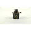 VALVULA AIRE ADICIONAL CJ5G9U465BA 70461501